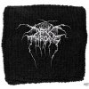 Razamataz Darkthrone