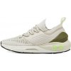 Under Armour UA Hovr Phantom 2 INKNT 3024154-106