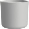 Prosperplast Kvetináč TUBUS Case Beton 600x324x300 mm betón