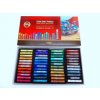Koh-i-noor kriedy prašné umelecké extra soft Toison D´or súprava 48 ks
