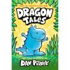 Scholastic Dragon Tales