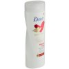 Dove Body Love Intense Care telové mlieko na veľmi suchú pokožku 400 ml