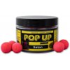 Carp servis Václavík Pop Up Dóza 40g 12mm Satan