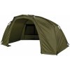 Brolly Trakker Tempest Brolly 100 v2.0