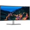 DELL U3423WE, 34.14