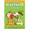 Garfield u lizu (č. 23) - 2. vyd. (Jim Davis)
