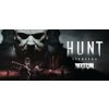 Hunt: Showdown 1896