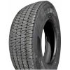 LINGLONG W-S60 315/70R22,5 156/150 L