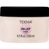 Lakmé Teknia Relief Mask maska pre citlivú pokožku hlavy 250 ml