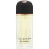 Tonino Lamborghini Millennials EDT 75 ml (man)