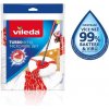Vileda TURBO 2v1 náhrada