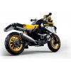 Sluban Model Bricks M38-B1132 Motorka R1250 GS