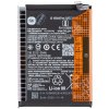 BN5M Xiaomi Original Baterie 5000mAh (Service Pack) Variant:: Originál