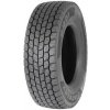 Barkley 295/60 R22,5 150/147L TL 16 PR M+S BARKLEY BRD1