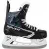 Bauer Supreme F30 Senior