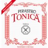 Pirastro TONICA set (1/4-1/8) 412061 - Struny na husle - sada