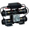 PIUSI ST 200 DC 24V Čerpadlo 902443