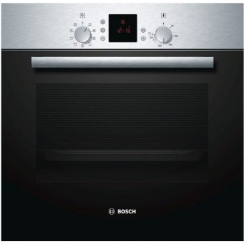 Bosch HBN 532E5