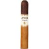 Joya DE NICARAGUA CABINETTA ROBUSTO 1 ks