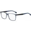 HUGO BOSS - BOSS 1582 PJP 56 / 16 / 145