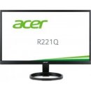 Monitor Acer R221QB