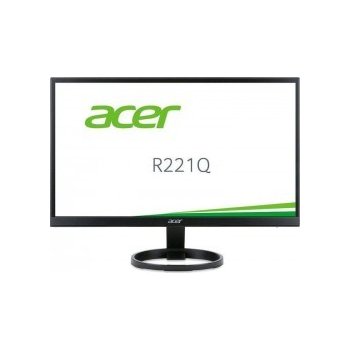 Acer R221QB