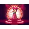 70582 - EverDreamerz Starleen - 