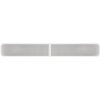 Bluesound Pulse Soundbar+ - White