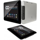 Tablet GoClever Tab R83