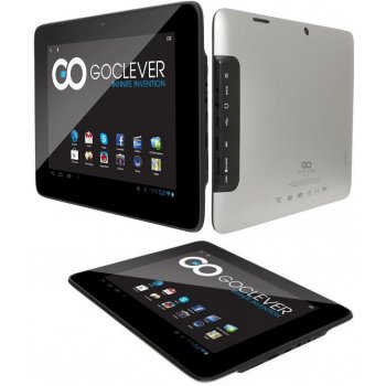 GoClever Tab R83