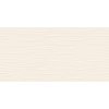 Cersanit OBKLAD MARGI BEIGE STRUCTURE SATIN 29,8X59,8 cm 1,25m2