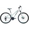 Kenzel Shade Woman 2025 White 26