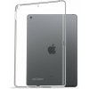 AlzaGuard Crystal Clear TPU Case na iPad 10.2 2019/2020/2021 AGD-TCT0005Z