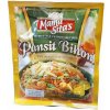 Mama Sita's Omáčka na ryžové rezance Pansit Bihon 40 g