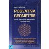Posvátná geometrie - Jeanne Ruland