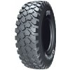 MICHELIN XZL 14/100 R20 164/160J