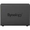 Synology DiskStation DS723+