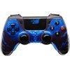 LEXIP MADARA HERNÍ OVLADAČ BEZDRÁTOVÝ, PC/NINTENDO SWITCH, MIX BAREV TSXLXGC0003
