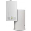 Baxi Duo-Tec Compact E 1.24 A7722085