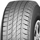 Evergreen ES380 255/65 R17 110H