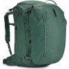 Dámsky batoh Thule Landmark 60L Women's Farba: zelená