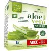 Pharma Activ AloeVeraLife Natura 2 x 1000 ml