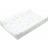 New Baby Flowers 47 × 70 cm 8596164156407