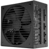 Fractal Design ION Gold 750W FD-P-IA2G-750-EU