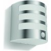 Philips 17315/47/16 myGarden Calgary nástenné svietidlo so senzorom 1x3.5W 230V