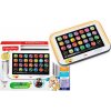 Fisher-Price Tablet