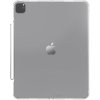 GEAR4 puzdro Crystal Palace Folio pre iPad Pro 12.9