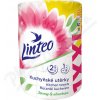 Linteo Satin Care & Comfort XXL 2 vrstvy, 50 m
