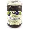 Agritur Slivkový lekvár Top Bio 330 g