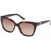 Guess GU7878 52H